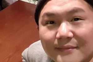 조세호 이상형 폭탄 고백 “OOO가 내 아내가 된다면...”