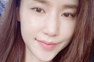 배우 공현주 부친상 “오늘(21일) 지병으로 별세”