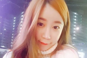 양귀비 결혼 “예비신랑은 동갑내기 회사원, 이상윤 보다 잘 생겼다”