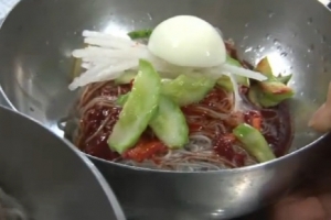 대구 평양냉면 달인 ‘생활의 달인’ 소개 “남다른 육수” 상호+위치는?