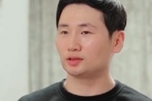 ‘비행소녀’ 제아, 훈남 남동생 공개 “내 동생이지만 솔직히 멋있다”