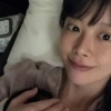 신지수 득녀, 두 달 이른 출산 “예쁜 딸 낳았어요. 둘 다 건강해요~”
