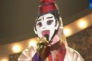 ‘복면가왕’ 지세희 이긴 동방불패 정체는 손승연? 이유 들어보니...