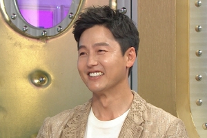 ‘이유애린♥’ 이정진 데뷔 후 첫 공개 열애 소감, 첫 마디는?