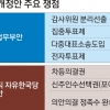[뉴스 분석] “총수 전횡 막는 게 우선” vs “투기자본서 경영권 방어”
