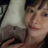 신지수 득녀 “조금 빨리 낳았지만 둘 다 건강..아주 뿌듯하다”