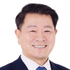 [6·13지방선거 광명시장] 박승원 더불어민주당 후보, “자치분권시대 선도하는 광명시 만들겠다”