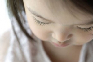 윤상현, 사랑스러운 두 딸과 행복한 촬영 “사랑해 우리 딸들”