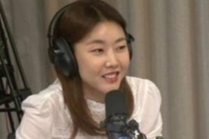 ‘언니네’ 한혜진, 전현무 언급 “의외로 입 짧아..내가 다 먹는다”