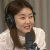 ‘언니네’ 한혜진, 전현무 언급 “의외로 입 짧아..내가 다 먹는다”