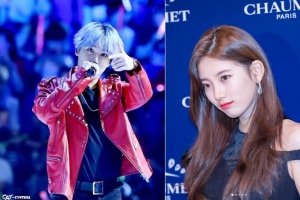 “건방진 이홍기 처벌” 국민청원 등장, 수지 사형 이어 ‘도 넘은 청원’