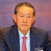 “변화의 본질 파악해 새 먹거리 찾아내라”