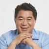 [6·13 판세 분석-관악구청장 후보] “벤처·창업밸리 세워 첨단기업 유치… ‘골목상권과’ 설치해 소상공인 지원”