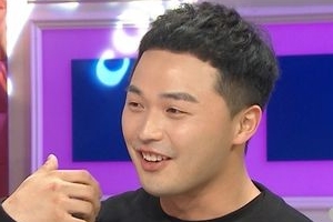 ‘라디오스타’ 마이크로닷 “음악인인지 어부인지 헷갈려”