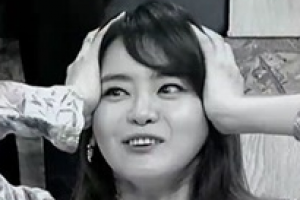 서유리 고백 “일 없어 불안+우울..비트코인 투자했다 한강 갈 뻔”