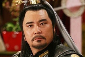 배우 나한일♥정은숙 27일 결혼, 누구길래?