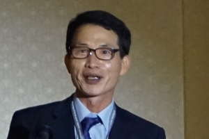 이노비즈협회, 한·아프리카 기술교류 방안 논의