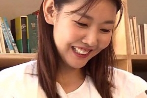 ‘나혼자산다’ 한혜진, 10년 전 화보사진에 ‘웃음 빵’