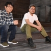 “증오·이념의 ‘페스트’ 극복하는 분단 한반도 은유”