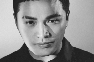 마이크로닷 하차, 부모 사기 논란으로 결국 “모든 활동 중단”