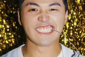 경찰 “마이크로닷 부모, 19년전 기소중지 상태…피해자 진정서 발급”