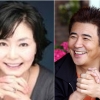 정은숙 나한일 결혼, 40년 전 연인..옥중 재회→혼인신고 “운명”