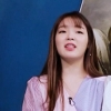‘식신로드4’ 오마이걸 승희 “컴백 앞두고 8kg 감량” 식단보니 ‘경악’