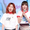 볼빨간 사춘기 ‘Red Diary Page.2’ 컴백 “소녀 벗고 진한 감성”
