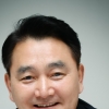 [6·13지방선거 부천시장] 이승호 바른미래당 후보 “추진중인 부천내 도시재생사업·재개발사업 전면 중단하고 재검토해야”
