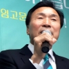 손학규 ‘타이밍의 저주’ 징크스 또…북미회담 취소에 ‘송파을 출마’ 묻혀