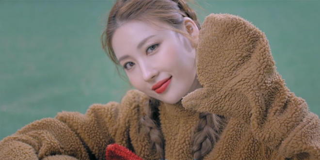 뷰티 유튜버 이사배