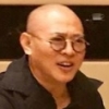 이연걸 “난 건강하다…걱정해준 팬들께 감사”…건강악화설 일축