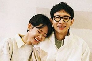 ‘하시시박♥’ 봉태규, 아내 바보의 감동적인 둘째 출산 소감