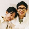 ‘하시시박♥’ 봉태규, 아내 바보의 감동적인 둘째 출산 소감
