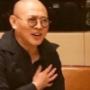 이연걸 건강 악화 소문에 SNS에 직접 근황 “나 잘 지내고 있어요~”