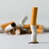 부산 시민 음주·흡연 줄고 걷기 실천 늘었다