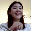 ‘나혼자산다’ 한혜진, 송경아와 천연비누 제작 ‘신기술 개발?’