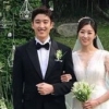 강경준♥장신영, ‘동상이몽2’ 재출연...오는 11일 결혼식 장면 최초 공개