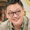 배우 김의성, 문재인 대통령 응원...화제의 ‘청와대 국민청원’ 글