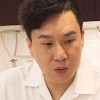 ‘미우새’ 이상민X사유리 가족, 일본 도쿄에서 만남 포착 “손주 얼른 낳아줘~”