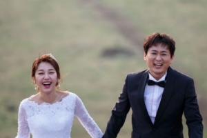 ‘개콘’ 출신 엄태경 오늘(26일) 결혼, 상대는 가수 연습생 출신 12세 연하