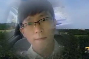 ‘그것이 알고싶다’ 故 염호석 열사 시신 도난사건, 배후는 누구...?