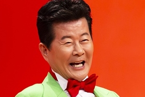 ‘미운 우리 새끼’ 태진아, 아내에게 33년째 사랑받는 비법은 바로...‘통장’