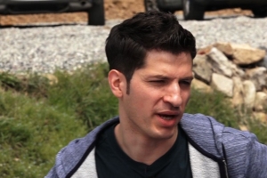 JTBC ‘뭉쳐야 뜬다’ 알베르토 母 “내 아들 외모 마음에 안 들어”