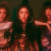레드벨벳 ‘배드보이’ 뮤직비디오 유튜브 조회수 1억뷰 돌파