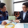한화, 물품대금 100% 현금 지급… 상생 성장