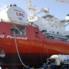 한국가스공사, ‘LNG 벙커링’ 도입… 친환경 에너지 확대