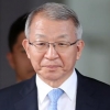 특조단, 양승태 조사 못해…檢, 강제수사 가능성