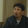 차광수, SBS스페셜 통해 23년차 결혼생활 ‘가상 졸혼’