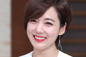 이소연, 결혼 3년만 이혼 “성격 차이로 인해 조정 협의 절차 진행”